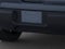 2026 Ford Bronco Sport Outer Banks INTRANSIT