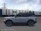 2026 Ford Bronco Sport Outer Banks INTRANSIT