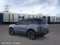 2026 Ford Bronco Sport Outer Banks INTRANSIT