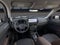 2026 Ford Bronco Sport Outer Banks INTRANSIT