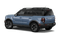2026 Ford Bronco Sport Outer Banks INTRANSIT