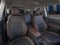 2026 Ford Bronco Sport Outer Banks INTRANSIT