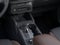 2026 Ford Bronco Sport Outer Banks INTRANSIT