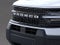 2026 Ford Bronco Sport Outer Banks INTRANSIT
