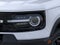 2026 Ford Bronco Sport Outer Banks INTRANSIT