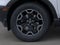 2026 Ford Bronco Sport Outer Banks INTRANSIT
