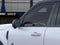 2026 Ford Bronco Sport Outer Banks INTRANSIT