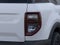 2026 Ford Bronco Sport Outer Banks INTRANSIT