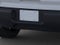 2026 Ford Bronco Sport Outer Banks INTRANSIT