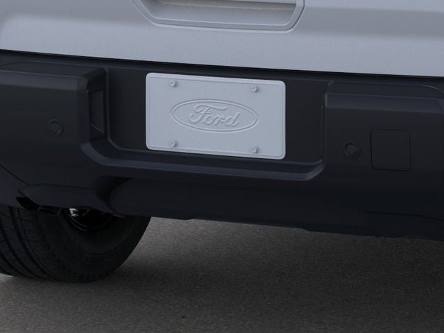 2026 Ford Bronco Sport Outer Banks INTRANSIT