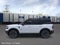2026 Ford Bronco Sport Outer Banks INTRANSIT