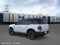 2026 Ford Bronco Sport Outer Banks INTRANSIT