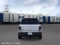 2026 Ford Bronco Sport Outer Banks INTRANSIT