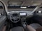 2026 Ford Bronco Sport Outer Banks INTRANSIT