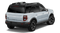 2026 Ford Bronco Sport Outer Banks INTRANSIT