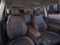 2026 Ford Bronco Sport Outer Banks INTRANSIT