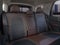 2026 Ford Bronco Sport Outer Banks INTRANSIT