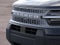 2026 Ford Bronco Sport Outer Banks INTRANSIT