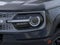 2026 Ford Bronco Sport Outer Banks INTRANSIT