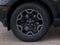 2026 Ford Bronco Sport Outer Banks INTRANSIT