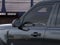 2026 Ford Bronco Sport Outer Banks INTRANSIT