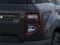 2026 Ford Bronco Sport Outer Banks INTRANSIT