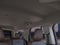 2026 Ford Bronco Sport Outer Banks INTRANSIT