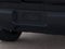 2026 Ford Bronco Sport Outer Banks INTRANSIT