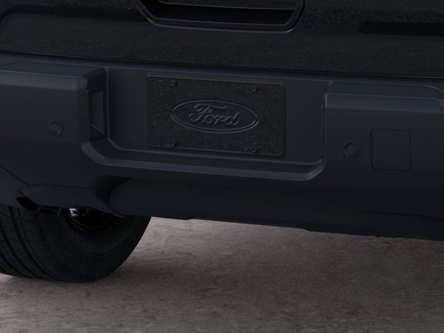 2026 Ford Bronco Sport Outer Banks INTRANSIT