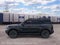 2026 Ford Bronco Sport Outer Banks INTRANSIT