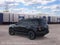 2026 Ford Bronco Sport Outer Banks INTRANSIT