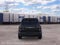 2026 Ford Bronco Sport Outer Banks INTRANSIT