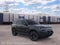 2026 Ford Bronco Sport Outer Banks INTRANSIT