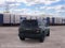 2026 Ford Bronco Sport Outer Banks INTRANSIT