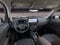 2026 Ford Bronco Sport Outer Banks INTRANSIT