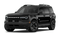 2026 Ford Bronco Sport Outer Banks INTRANSIT