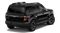 2026 Ford Bronco Sport Outer Banks INTRANSIT