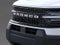 2026 Ford Bronco Sport Outer Banks INTRANSIT