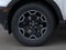 2026 Ford Bronco Sport Outer Banks INTRANSIT