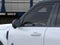 2026 Ford Bronco Sport Outer Banks INTRANSIT