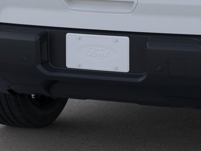 2026 Ford Bronco Sport Outer Banks INTRANSIT