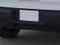 2026 Ford Bronco Sport Outer Banks INTRANSIT