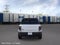 2026 Ford Bronco Sport Outer Banks INTRANSIT