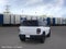 2026 Ford Bronco Sport Outer Banks INTRANSIT