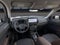 2026 Ford Bronco Sport Outer Banks INTRANSIT