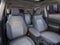 2026 Ford Bronco Sport Badlands INTRANSIT