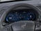 2026 Ford Bronco Sport Badlands INTRANSIT