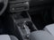 2026 Ford Bronco Sport Badlands INTRANSIT