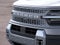 2026 Ford Bronco Sport Badlands INTRANSIT