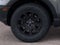 2026 Ford Bronco Sport Badlands INTRANSIT